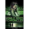 The Emile Reed Chronicles: The Complete Series