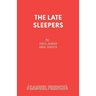 The Late Sleepers