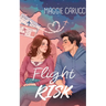 Flight Risk