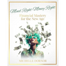 Mind Right Money Right: Financial Mastery for the New Age