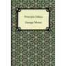Principia Ethica