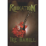 Ruination