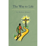 The Way To Life