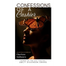Confessions of a cashier