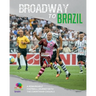 Broadway to Brazil: A remarkable football journey with Corinthian-Casuals