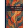 God's Trombones