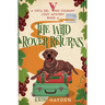 The Wild Rover Returns