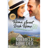 Home, Sweet Irish Home (Large Print)