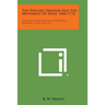 The English Traveler And The Movement Of Ideas, 1660-1732: University Studies Of The University Of Nebraska, V32-33, 1932-1933