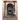 Entradas Mexican Doorways