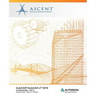 AutoCAD/AutoCAD LT 2018 Fundamentals - Metric: Part 2: Autodesk Authorized Publisher