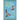 Tales of Kaimere: Anthology 2 Songs of the Inland Sea