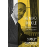 The Mind in Exile: Thomas Mann in Princeton