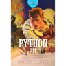 The Python Pit: The Complete Adventures of Singapore Sammy, Volume 2