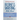 Business Writing with Heart: How to Build Great Work Relationships One Message at a Time