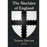 The Sinclairs of England