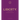 Liberty: The History - Luxury Edition: Treasure from the Archives of the London Department Store