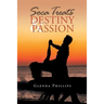 Soca Treats Destiny and Passion