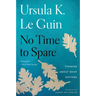 No Time to Spare: Thinking about What Matters