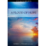 A Flood Of Hope