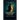 The Fourteenth Doctor: A New Beginning (David Tennant, 2022-2023)