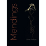 Mendings