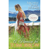 A Promise for Tomorrow