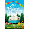 Happy Camper