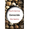 Genocide: The Basics