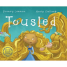Tousled