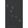 Zenith
