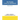 The Python Language Reference: Release 3.6.4