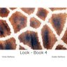 Look - Book 4