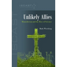 Unlikely Allies: Monotheism and the Rise of Science