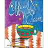 Coffee with Cream
