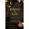 Whispers in the Cradle: Uncovering the Dark Side of English Nursery Rhymes