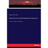 History of the Fire and Police Departmetns of Paterson, N.J.: Their Origin, Progress and Development