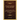 Concise Commentary On The Holy Bible: Being A Companion To The New Translation Of The Old And New Covenants (1865)