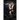 Playboy Princes: A Dark College Romance