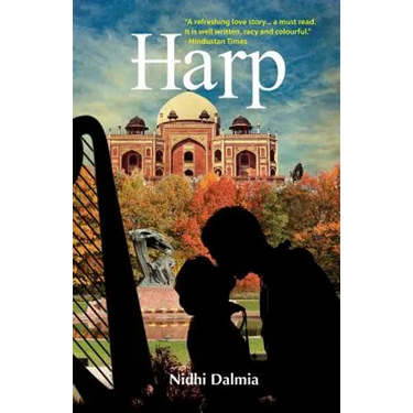 Harp