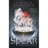 Spear