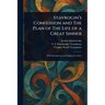 Stavrogin's Confession and The Plan of The Life of a Great Sinner