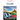 Insight Guides Iceland: Travel Guide with eBook