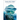 The Killing Tide