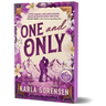 One and Only (Deluxe Edition)