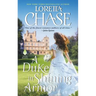 A Duke in Shining Armor: A Difficult Dukes Novel