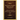 Polychronicon Ranulphi Higden Monachi Cestrensis V1: Together With The English Translations Of John Trevisa And Of An Unknown Writer Of The Fifteenth