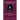 Confederate Lady Comes of Age: The Journal of Pauline Decaradeuc Heyward, 1863-1888