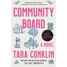 Community Board