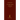 The Harvard Classics: Volume 11 - The Origin of Species by Charles Darwin (Rogershaven Facsimile Edition)